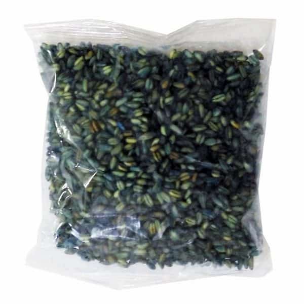 خرید طعمه موش بزرگ آلمانی 1 کیلویی + قیمت فروش استثنایی